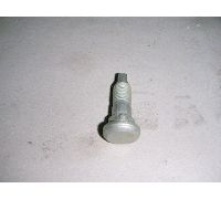 Палец колодок торм. заднего ГАЗ (пр-во ГАЗ) - 21P-3502068