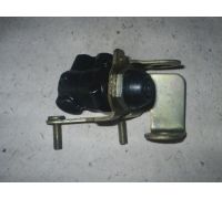 Регулятор давления тормоза 3302 (покупн. ГАЗ) - 2141-3535010-10