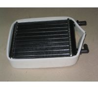 Радиатор отопителя 3221(салона) (покупн. ГАЗ)(с прокл.) - 3221-8110056