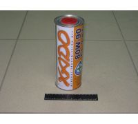 ХАДО.Масло XADO Atomic Oil 80W-90 GL 3/4/5 (1л) - 20119