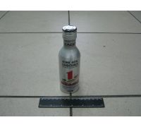 ХАДО.Atomic metal conditioner Maximum (бутылка 225 мл) коробка - 40212