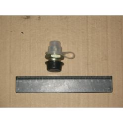 Клапан контрольного виводу (вир-во ПААЗ) М22х1,5