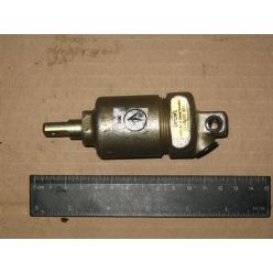 Цилиндр пневматический 30х25 (пр-во ПААЗ)