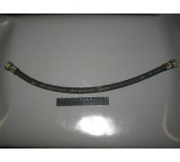 Шланг тормозной КамАЗ передний - 5410-3506064