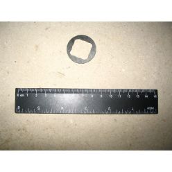 Кольцо упорное блока шестерен з/хода УАЗ-452,469 (31512),3160 (п