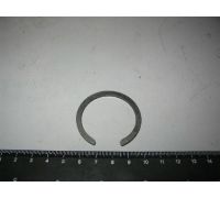 Кольцо стопорное бл.шестерен вт.вала УАЗ-452,469 (31512) (пр-во УАЗ) - 469-1701058