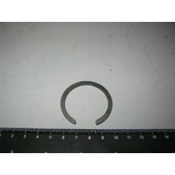 Кольцо стопорное бл.шестерен вт.вала УАЗ-452,469 (31512) (пр-во УАЗ)