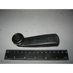 Ручка стеклоподъемника УАЗ-3160,-62 (покупн.УАЗ)