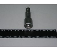 Удлинитель  1/2 75 mm (FORCE) - 8044075