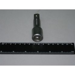 Удлинитель  1/2 75 mm (FORCE)