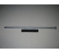 Удлинителm1/2 500 mm (FORCE) - 8044500