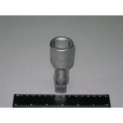 Удлинитель 3/4 100 mm (FORCE)