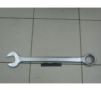 Ключ комбинированный 60мм (матовый) TOPTUL - AAEB6060