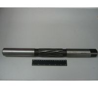 Развертка диам. 38 мм. (шкв) ЗИЛ-130