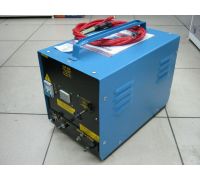 Зарядно-пусковое устройство 220В (ТОР 400 П) - ТОР400П
