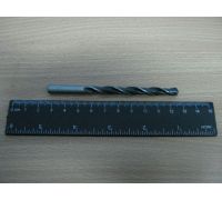 Сверло  6,5 мм  (МС) - МС