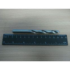Сверло  8,5 мм  (МС)