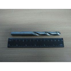 Сверло 11,5 мм  (МС)