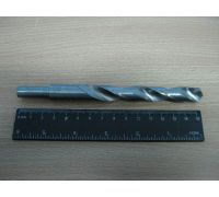 Сверло 13,5 мм  (МС) - МС