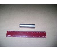 Палець поршневий компресора 1-циліндр КамАЗ (покупн. КамАЗ) - 53205-3509170