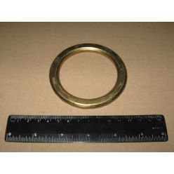 Кольцо глушителя  130, КамАЗ