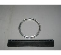 Кольцо глушителя  130, КамАЗ - 130-1203240