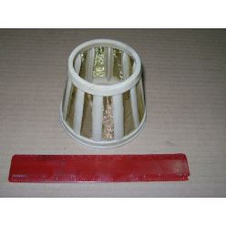 Сетка фильтра масляного центробеж. очистки ЗИЛ 5301 ММЗ (пр-во Р