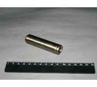 Втулка клапана впускного МАЗ спрямовуюча (вир-во ЯМЗ) - 236-1007032-Б