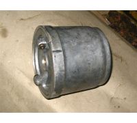 Ротор маслоочистителя (пр-во ЯМЗ) - 236-1028180