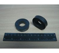 Кольцо уплотнительное ( сальник ) - 210-1803087
