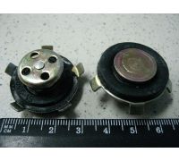 Клапан гл.цилиндра сцепления ГАЗ-53 ,  КРАЗ - 51-3505020