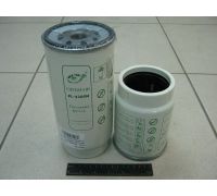 Елемент для фільтру грубої очістки палива в упаковці PL-420 фільтр. матеріал MULTIGREDE - PL-420