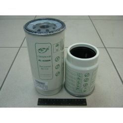 КСМ. Элемент для фильтра грубой очистки топлива в упаковке PL-420 фильтрующ. матер. MULTIGREDE