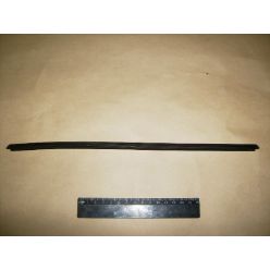Стрічка щітки склоочист. ВАЗ 2101, -07 (L-330) (вир-во БРТ)
