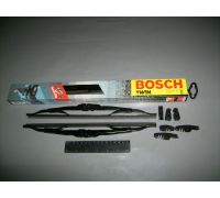 Щітка склоочис. 340/340 TWIN 340 (вир-во Bosch) - 3397118700