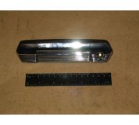 Ручка двери ВАЗ 2101 передняя левая наруж. (пр-во ДААЗ) - 21010-610517700