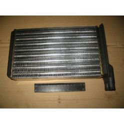 Радиатор отопителя ВАЗ 2108 (пр-во ДААЗ)