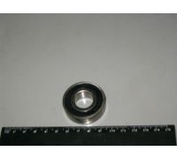 Подшипник 180203С17 (6203-2RS) (Курск) электродвиг. привода вентилятора ВАЗ - 180203