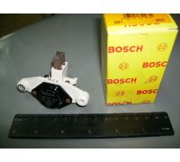 Регулятор напряжения ВАЗ-2108,099,10 (BOSCH) - 1197311021