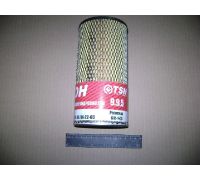 Фільтр очищення гідросистеми (смен.елем.) МТЗ-82 (9.9.5) (вир-во Цитрон) - 641-1-05