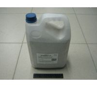 Сорбент сипкий 5л - ADR025