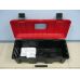 Ящик для вогнегасника АДР 6 кг, горизонтальний - GSN004