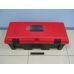 Ящик для вогнегасника АДР 6 кг, горизонтальний - GSN004