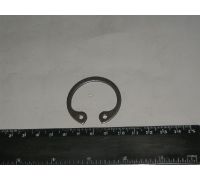 Кольцо стоп. пальца поршневого Д240,245 (D=38) (пр-во ММЗ) - 240-1004022