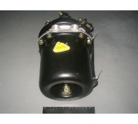 Камера торм. с пружинным энергоакк(в сборе,тип 20/20) <ДК> - 100.3519100-1