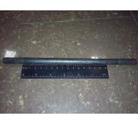 Шпилька крепления головки блока УАЗ М11( короткая) - 421.1003091
