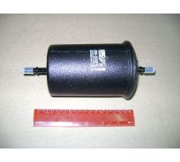 Фільтр паливний  тонкої очистки  ГАЗ (дв.406) інж. GB-335 (вир-во BIG-фільтр) - 31029-1117010