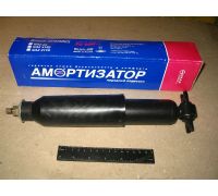 Амортизатор ГАЗ 31029 подв. передн. со втулк. (пр-во г.Скопин) - 31020-290540203
