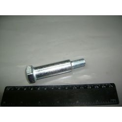 Палець стабілізатора ЗИЛ 5301 (передн. і задн.) (вир-во РААЗ)