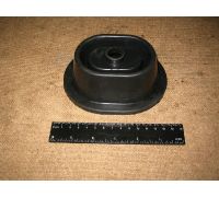 Ковпак (пильовик) захисний важеля КПП ПАЗ - 3205-1703127-10